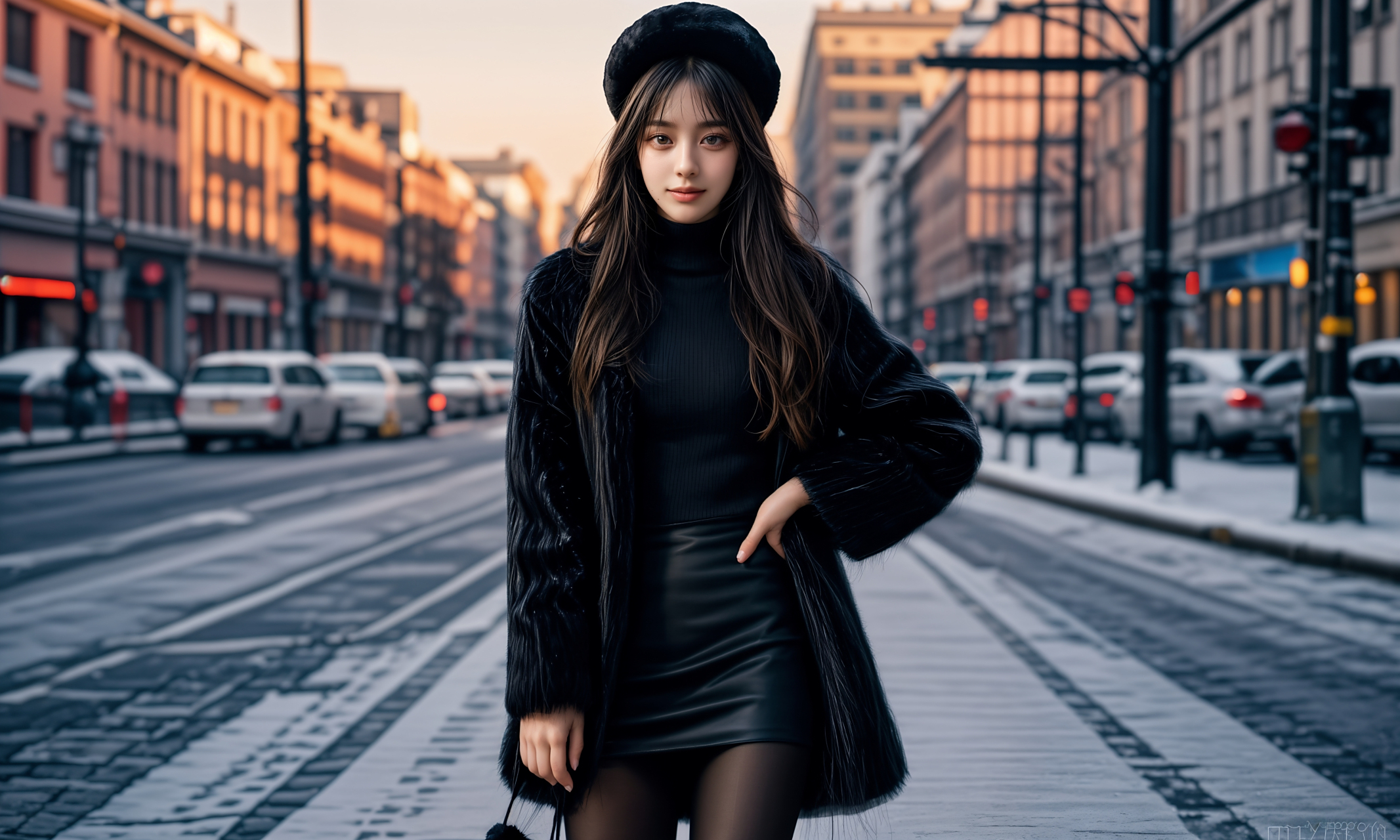 甘肃宕昌：草木研药、清波调方 满眼皆是生态“处方笺”