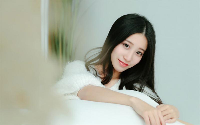 亚洲欧美精品中文中文字幕在线视频欧美|蜜桃麻豆www久久久|国产综合色婷婷精品久久_97福利在线|中文字幕无线乱码视频|黄色亚洲网站免费|xxxxxxxx日本免费视频|国家知识产权局帮助出海企业挽回经济损失380.4亿元