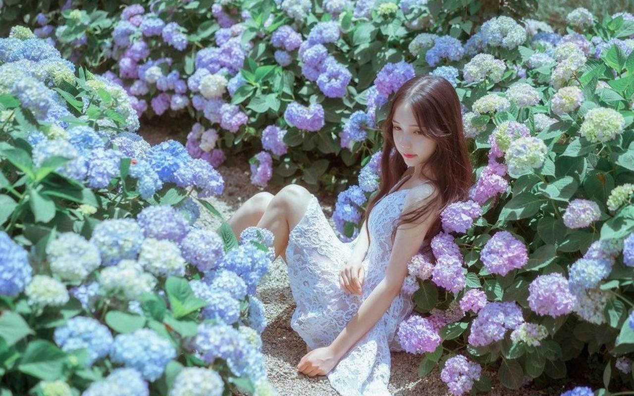 国家发改委：帮助残疾人就近就地就业增收